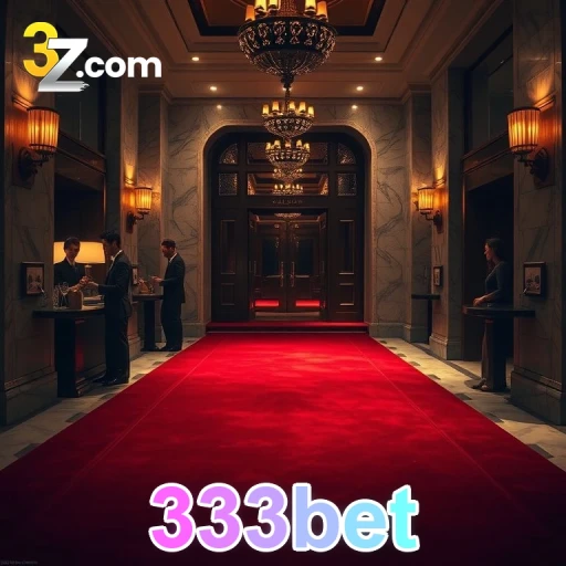 333bet