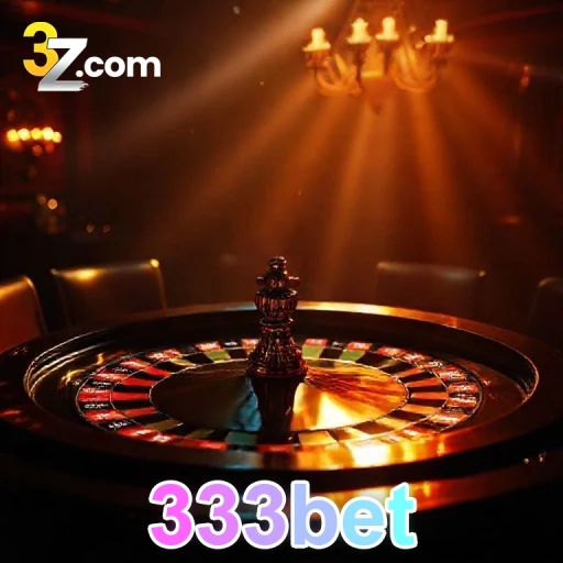 333bet Jogos de caça-níqueis