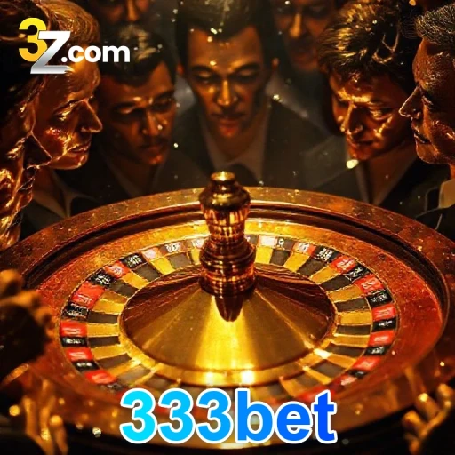 333bet Jogos de caça-níqueis