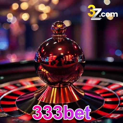 333bet